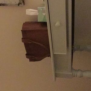 Meet your Posher, Kelli